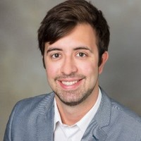 Julian Mokrys