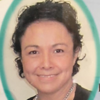 Patricia Morales