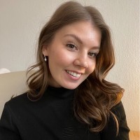 Emma Lundgren