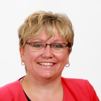 Andrea Barnes-Young Cpa, Cma, Ca, Cia, Crma