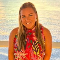 Haley Mowery