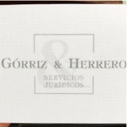 Enrique Górriz Portalés