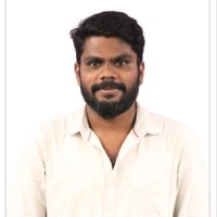 Rajarathinam V