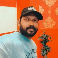 Santhosh Sree