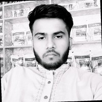 Shoaib Hunjra