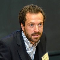 Benjamín Maturana
