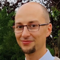 Guillaume Schuster