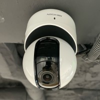 Eugen Florin Ionescu