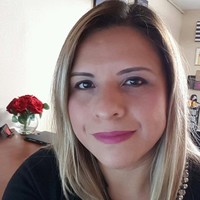 Mayra Sanchez