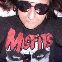 Carlos Magno Paniago