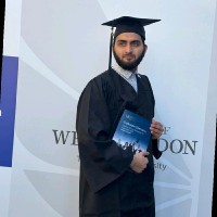 Aadil Vora