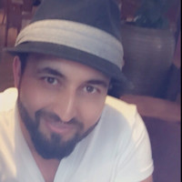 Sami Miakhel