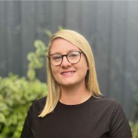 Sally Davies