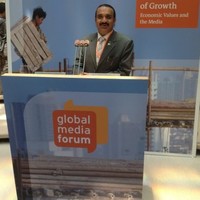 sadiq lakhani