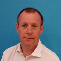 Richard Stratton