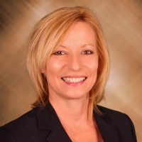 Kathy Holden