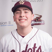 Daniel Bendig