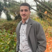 Baptiste Diot