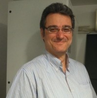 Thanasis Zanidakis