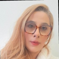 Paula Chagas