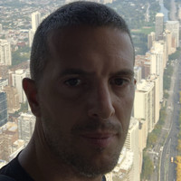 Alessandro Poppi