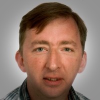 Eric Dhondt