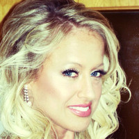 Monica Saied Moore