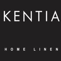 KENTIA SA John Pasgianos