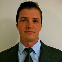 Norberto Pérez Heim