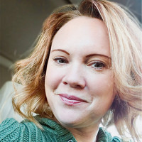 Shannon Erdman-Rivera