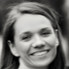 Joanna Mcatamney