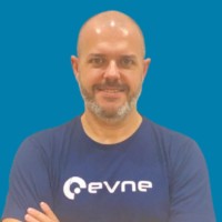 Tarcisio Bonessi Junior