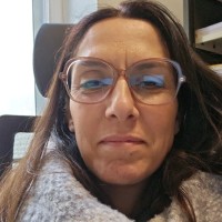 aurélie dumont