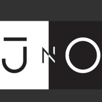 JNO Construction