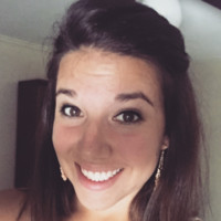 Amanda Vanblarcom
