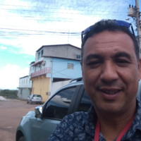 enio Barbosa