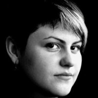IANA NIKOLOVA