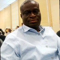 Oluwatosin Ogunyanwo (FCA, ACTI, ACCA, MBA )