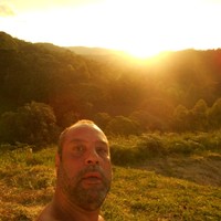Jose Maria Teixeira Vaz