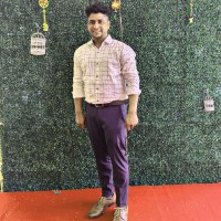Parsuram Baral