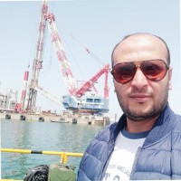 hamada ali