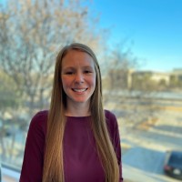 Jessica Robinson, PHR, SHRM-CP