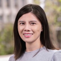 Karen Lin