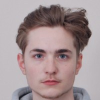Tilman Müller-Kirsch