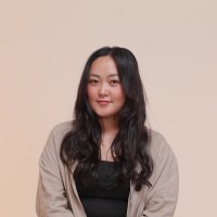 Tserenchimed Tsogbadrakh