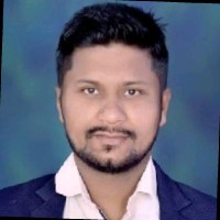 Mohiit Kumar