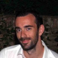Alessio Baruffa