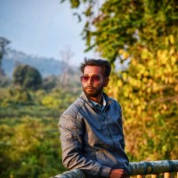 Mongal Adhikary