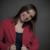 Andressa Oliveira Tiezzi Cardoso Silva