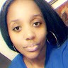 Cynthia Macklin-Scott